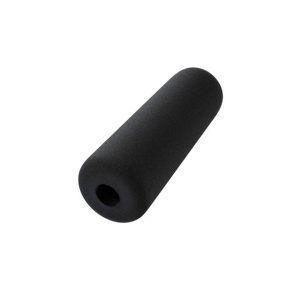 MZW 8018