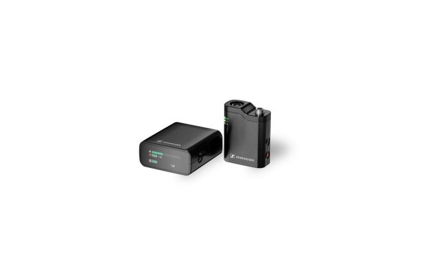 Profile Wireless 1-Channel Set - Image 3