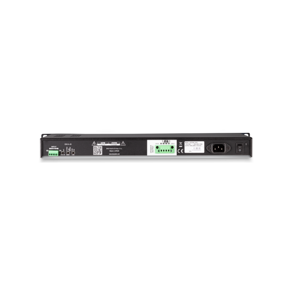 INTEGRAL-A402 - Image 2