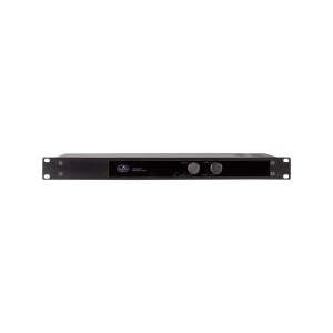 INTEGRAL-A402