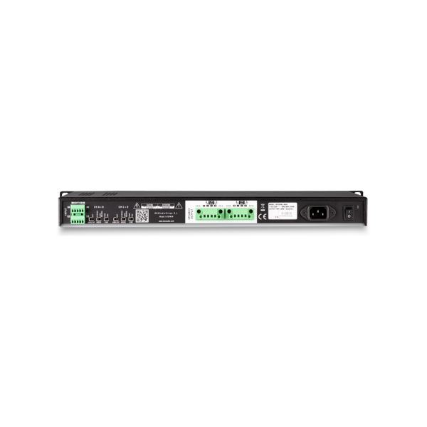 INTEGRAL-A404 - Image 2