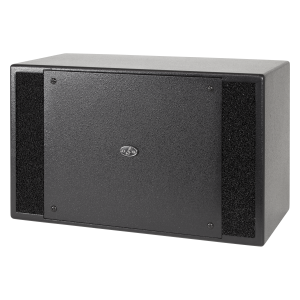 ARCO-12SUB
