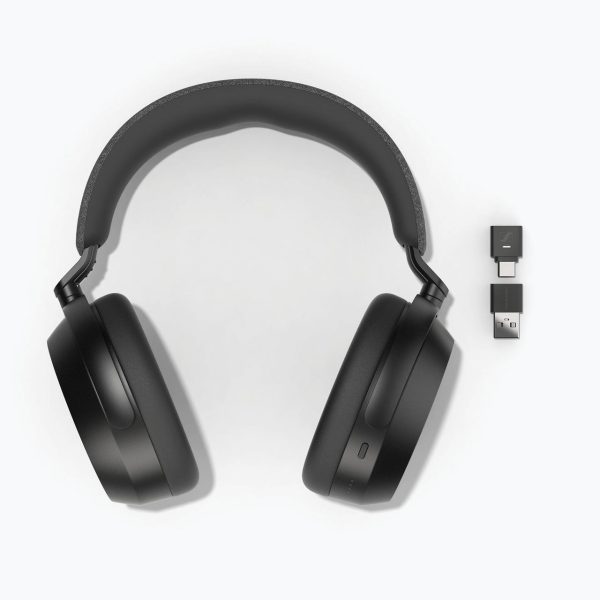 BTD 700 - Image 3