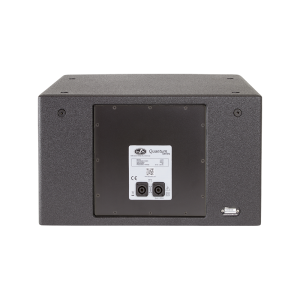 Q-10 - Image 2