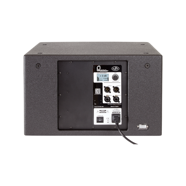 Q-10A - Image 2