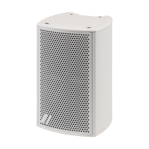 Q-23-T White
