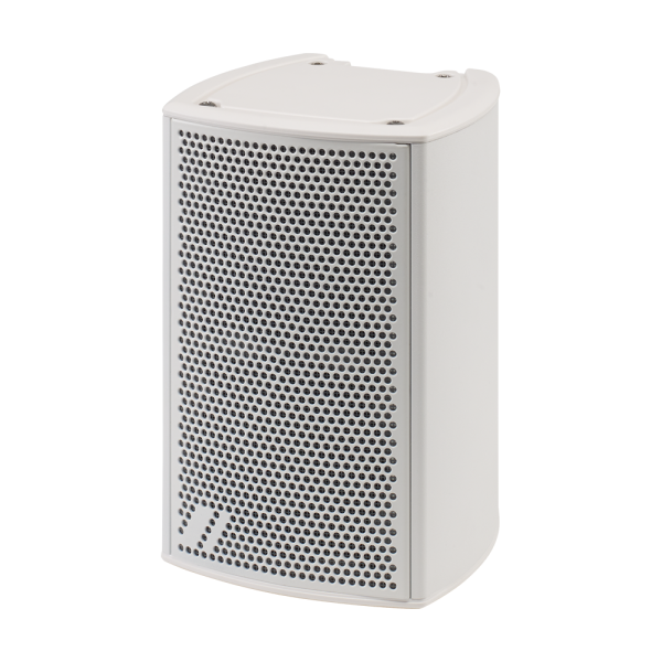 Q-23-T White