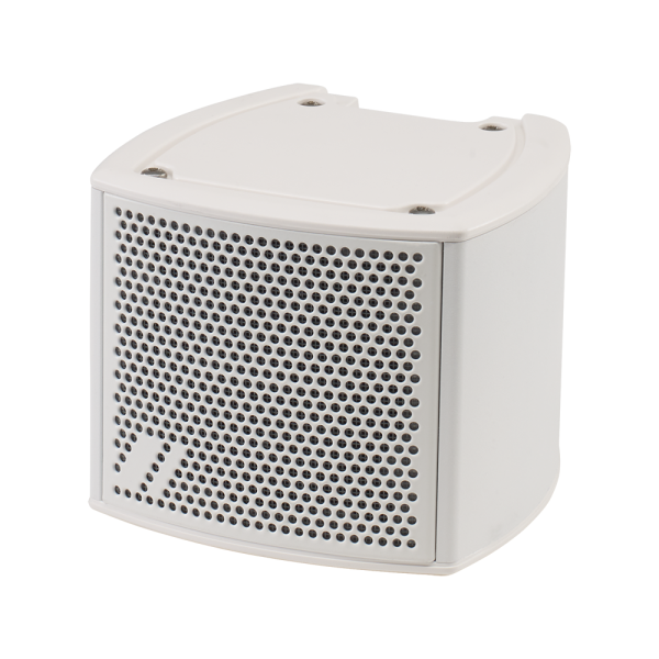 Q-3-T White