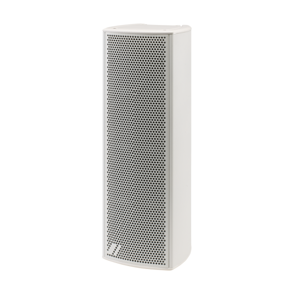 Q-43-T White