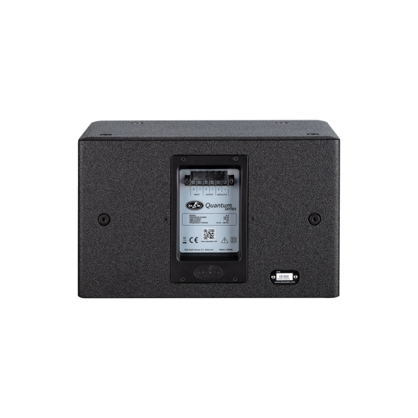 Q-8 - Image 2