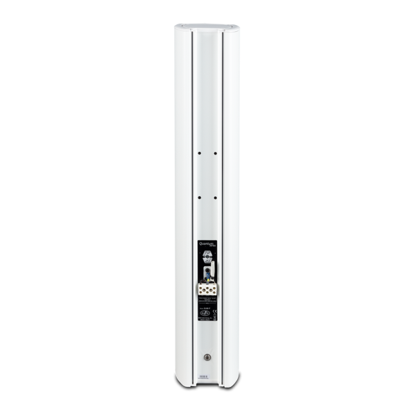 Q-83-T White - Image 2