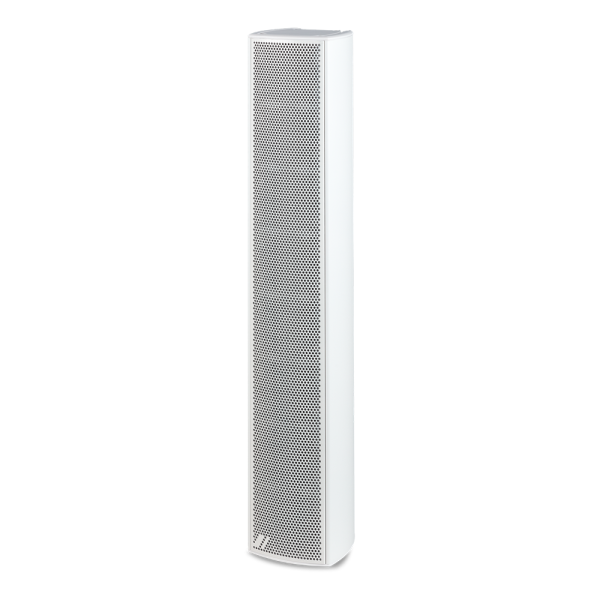 Q-83-T White