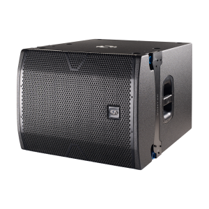 VANTEC-118A