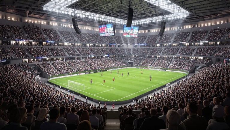 arena-sportkomplexum-opt
