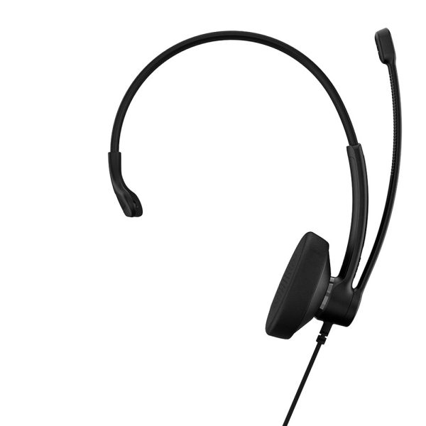 IMPACT 100 MS Mono USB-C+A - Image 2