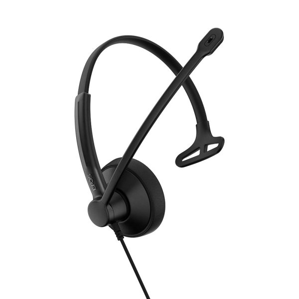IMPACT 100 MS Mono USB-C+A - Image 4