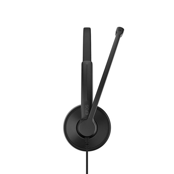 IMPACT 100 MS Mono USB-C+A - Image 3