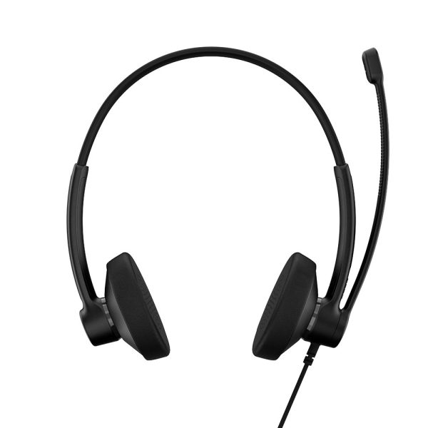 IMPACT 100 UC Stereo USB-C+A - Image 3