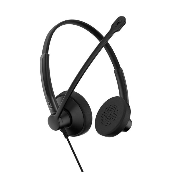 IMPACT 100 UC Stereo USB-C+A - Image 2