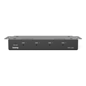 EasyConnect MPX 250 DC