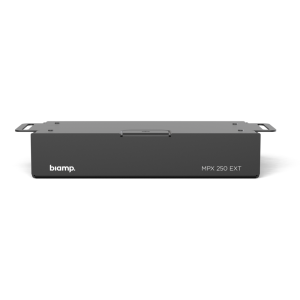 EasyConnect MPX 250 EXT 30