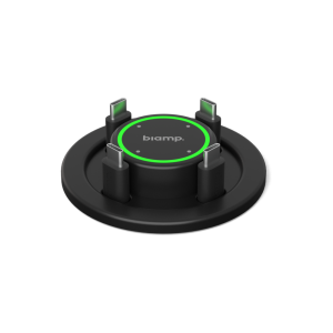 EasyConnect MPX 250