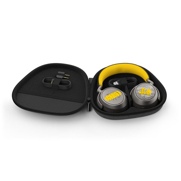 MOMENTUM 4 Wireless 80. jubileumi kiadás - Image 3