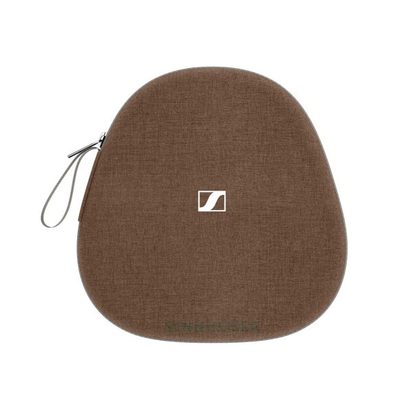 MOMENTUM 4 Wireless Brown - Image 5
