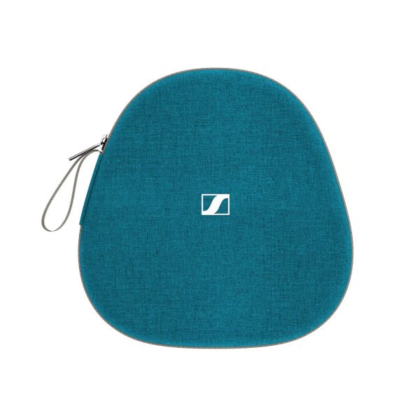 MOMENTUM 4 Wireless Teal - Image 6
