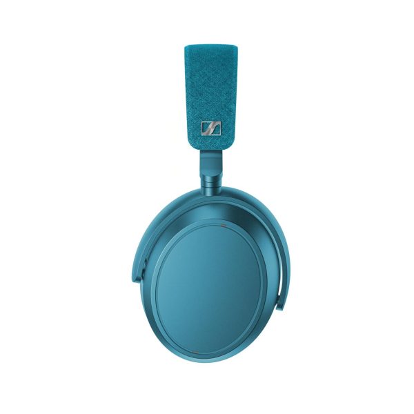 MOMENTUM 4 Wireless Teal - Image 3