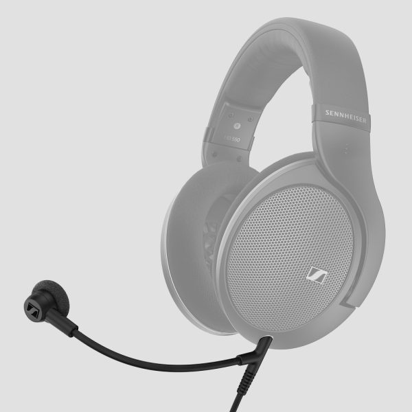 HD 500 BAM
