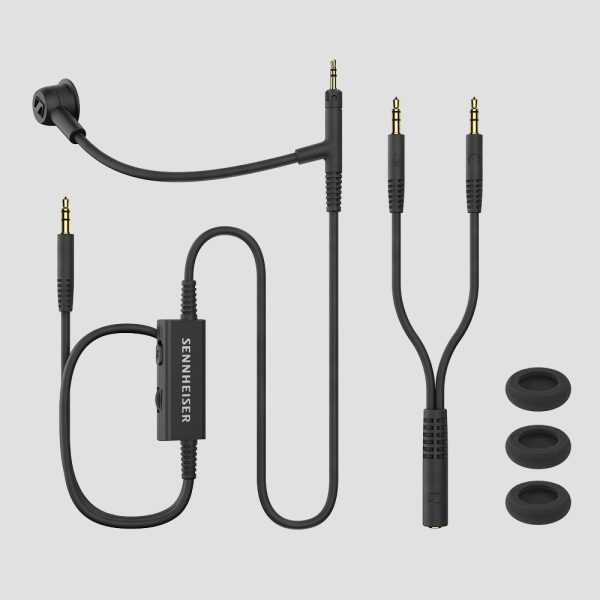 HD 500 BAM - Image 2