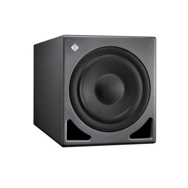 KH 805 II