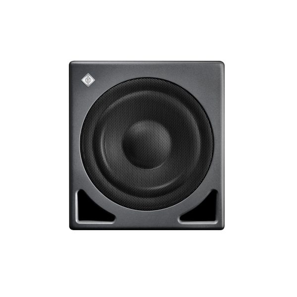 KH 810 II