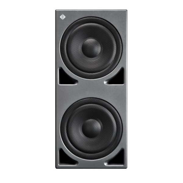 KH 870 II AES67 - Image 2