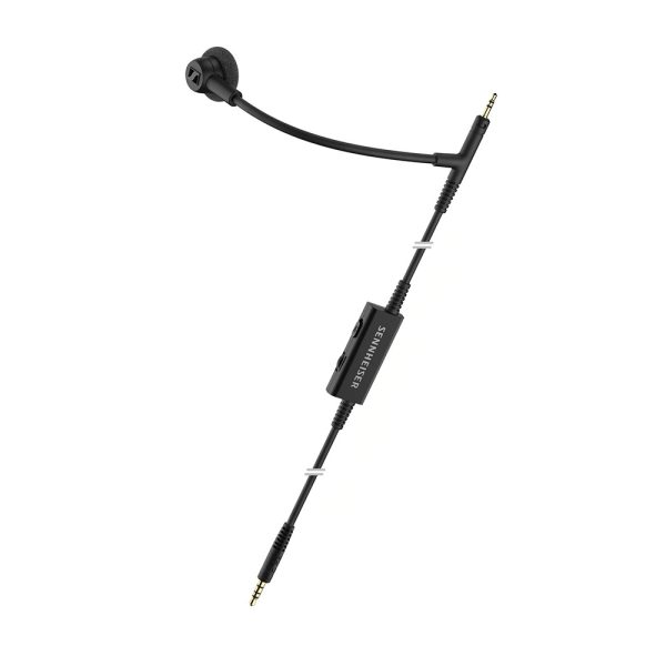 Sennheiser Gaming Bundle - Image 6