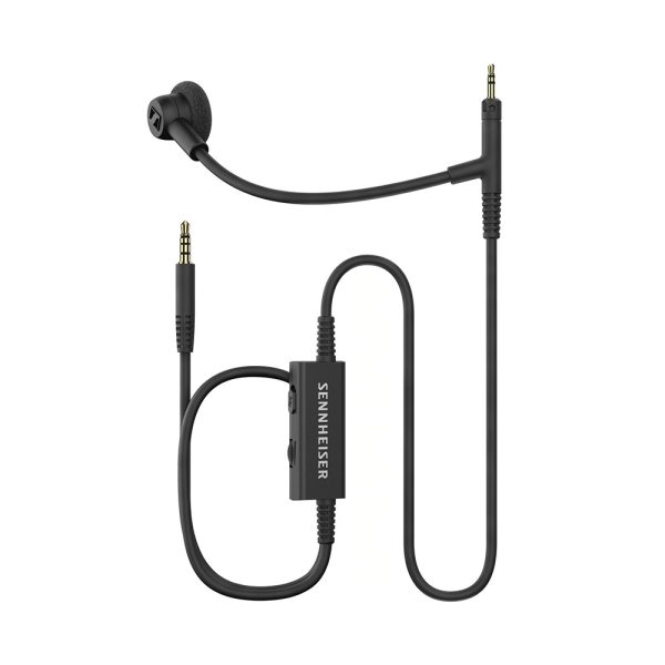 Sennheiser Gaming Bundle - Image 7