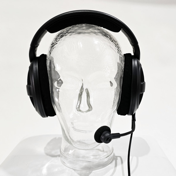 Sennheiser Gaming Bundle - Image 3
