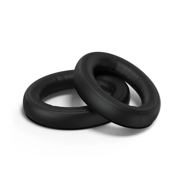 700402 EARPADS HD 620S