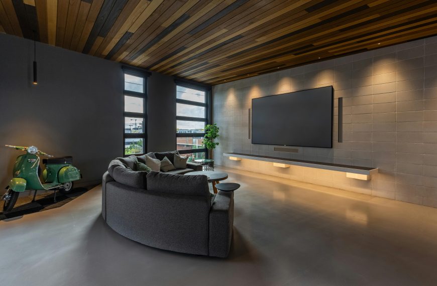 A teljes ökoszisztémát felölelő, izgalmas újdonságokkal érkezik az ISE-re a K-array