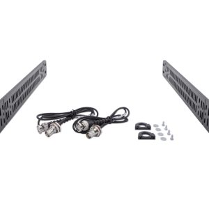 ANTENNA FRONT MOUNT KIT