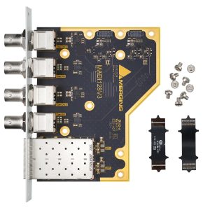 MADI128V3