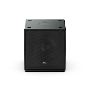 KGEAR GS2