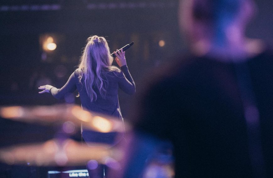 Újra gyártani kezdte legendás MD 9235 mikrofonkapszuláját a Sennheiser