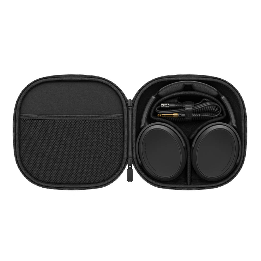 HD 480 PRO Plus - Image 5