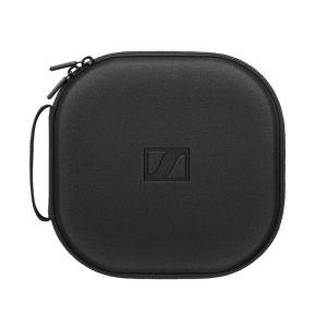 HD 480/490 PRO - Travel Case