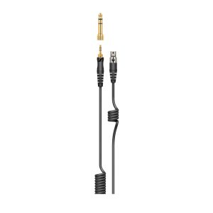 HD 480/490 PRO - Coiled Cable