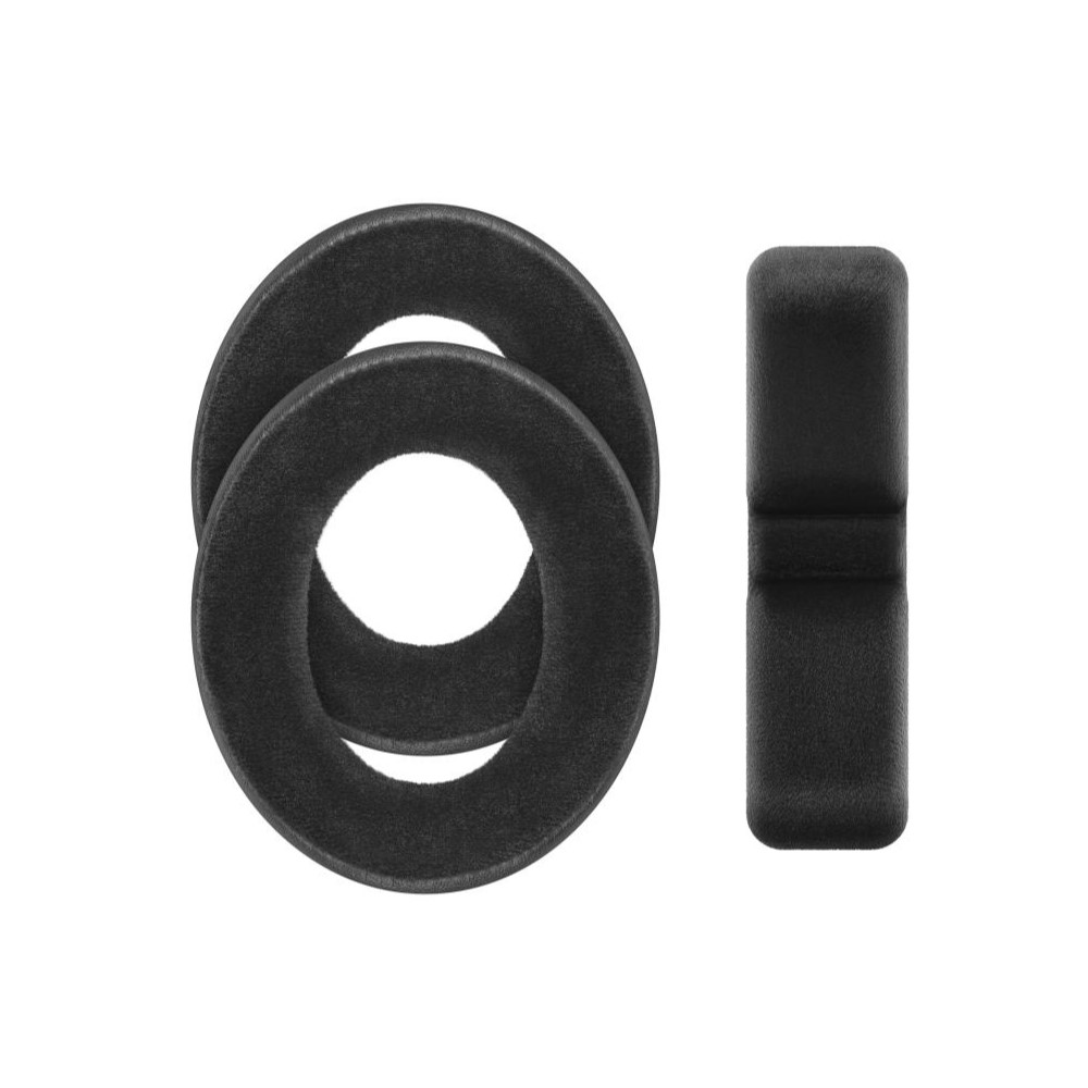 HD 480 PRO - Recording Pad Set