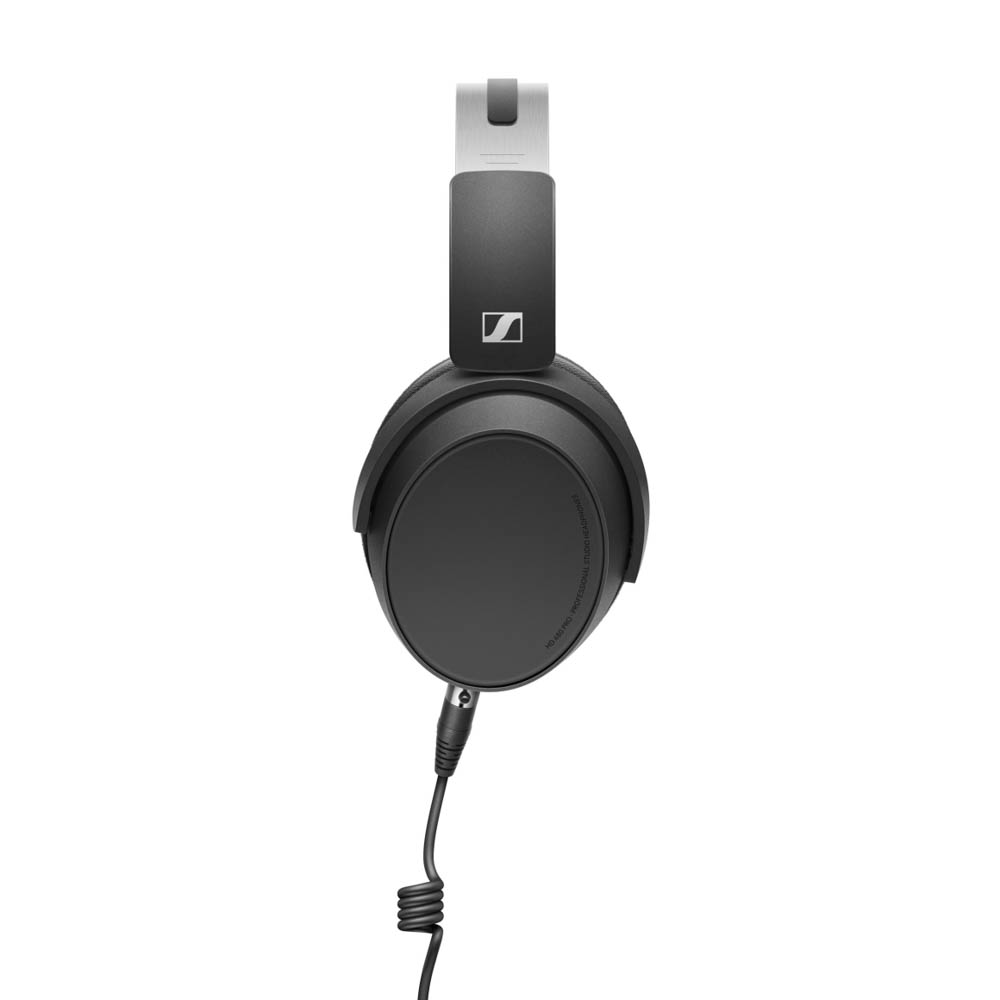 HD 480 PRO Plus - Image 4