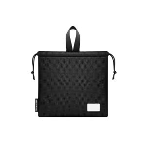 PRO Headphone Bag (HD 480 Pro)